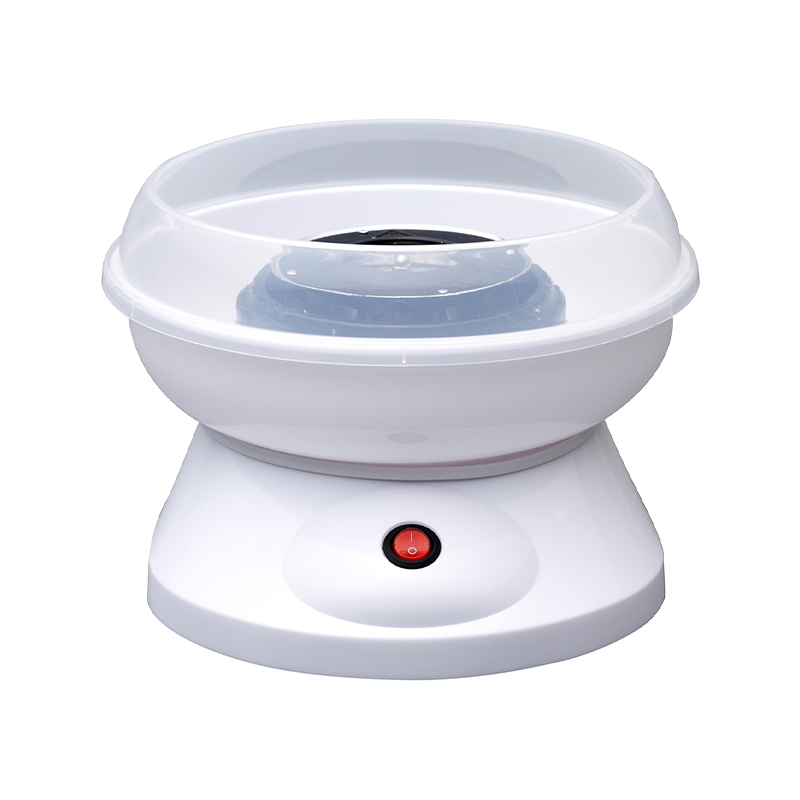 Máy làm kẹo bông gòn đơn giản BJX-C704
