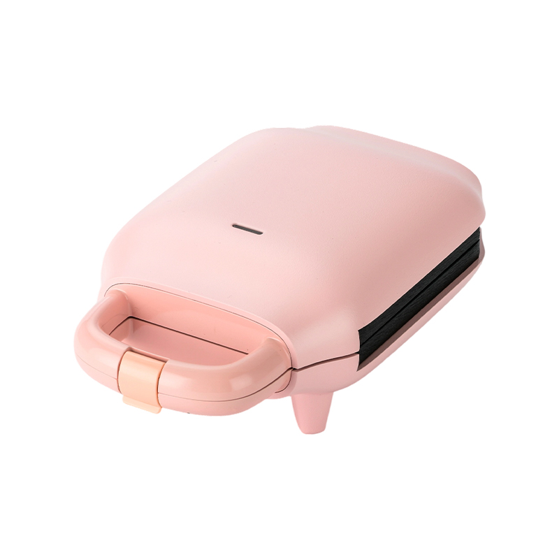 Máy làm bánh sandwich tấm đơn có thể tháo rời BJX-S009