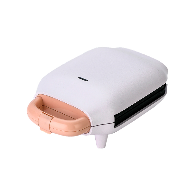 Máy làm bánh sandwich tấm đơn có thể tháo rời BJX-S009