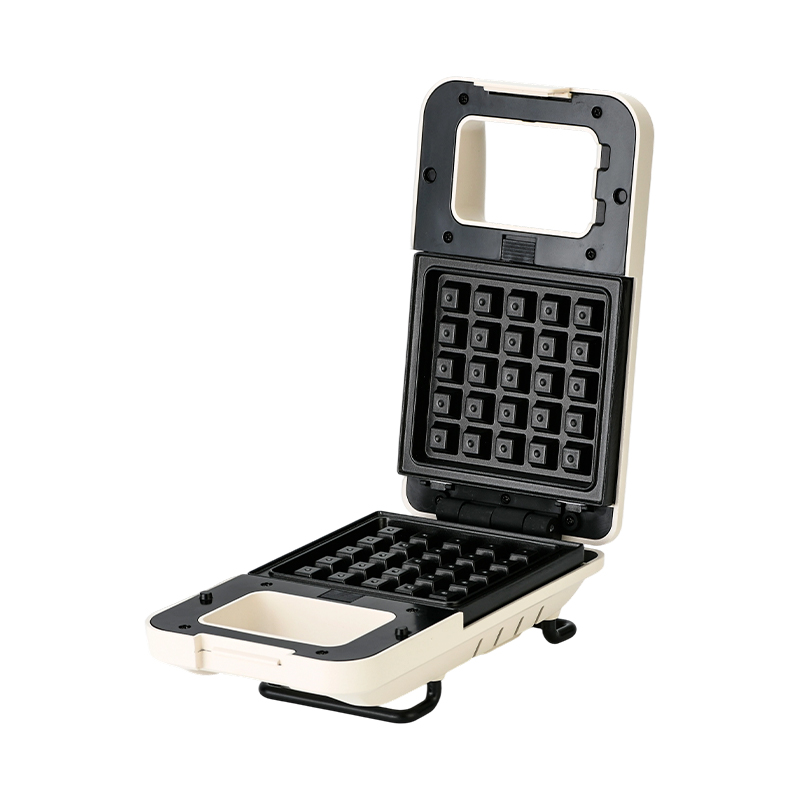 Máy làm bánh sandwich tấm đơn có thể tháo rời BJX-S010