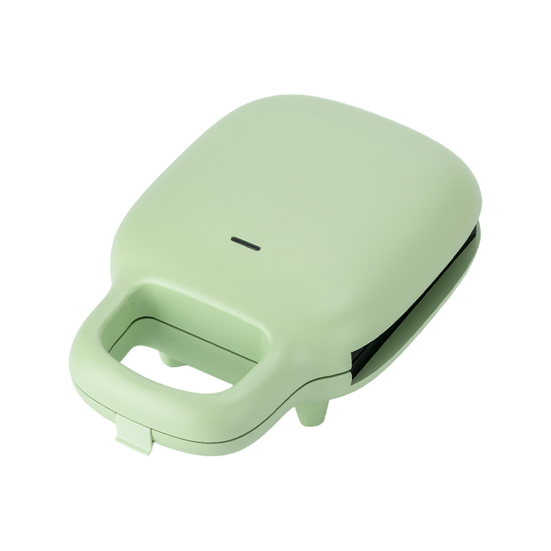 Máy làm bánh quế đa chức năng một lát BJX-S012