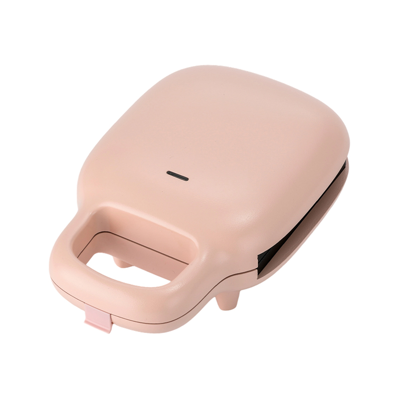Máy làm bánh quế đa chức năng một lát BJX-S012