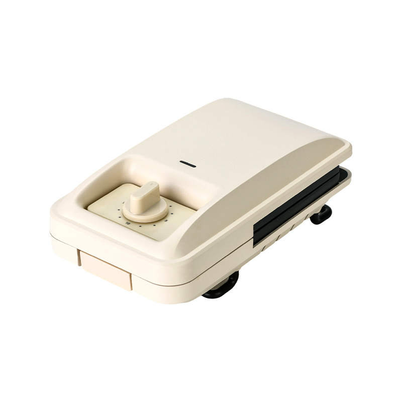Máy làm bánh sandwich có thể tháo rời một lát BJX-S011 15 phút 